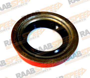 AUTOMATIC TRANSMISSION EXTENSION HOUSING SEAL (38,10 MM INNER / 11,94 MM WIDTH) 