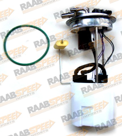 Raabspeed Imports | FUEL PUMP WITH LEVEL SENSOR HUMMER H2 04-07 | purchase  online