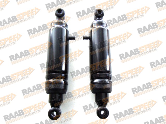Raabspeed Imports | MAX AIR SHOCK ABSORBERS TRANS SPORT VENTURE MONTANA FWD  | purchase online